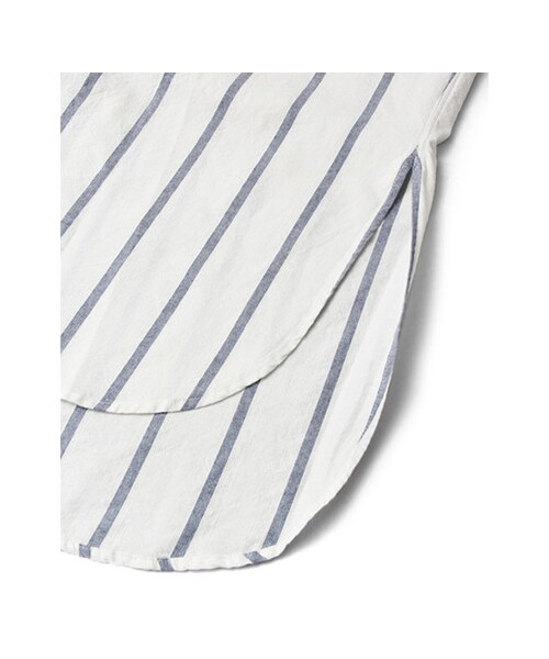 URBAN RESEARCH（アーバンリサーチ）の「BY MALENE BIRGER　15PSU-VENERANDA（ワンピース/ドレス・レディース・21K PASTEL・34）」の9枚目の写真