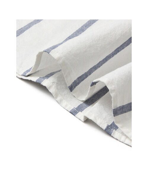 URBAN RESEARCH（アーバンリサーチ）の「BY MALENE BIRGER　15PSU-VENERANDA（ワンピース/ドレス・レディース・21K PASTEL・34）」の10枚目の写真