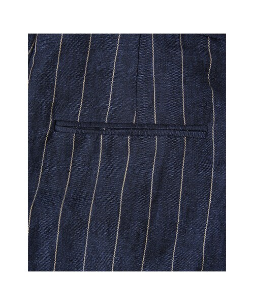 URBAN RESEARCH(アーバンリサーチ)の「BY MALENE BIRGER 15PSU-ANGELIE(パンツ・レディース・221 INDIGO・32/34)」の11枚目の写真