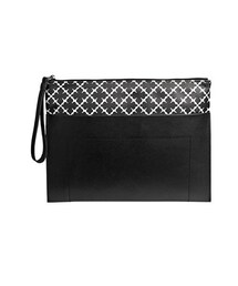 URBAN RESEARCH | BY MALENE BIRGER　15PSU-TULLIAN(バッグ)