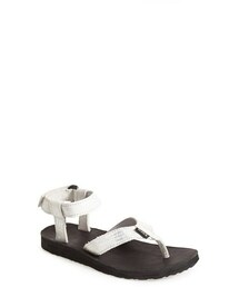 Teva | Teva 'Original' Leather Sandal (Women)(サンダル)