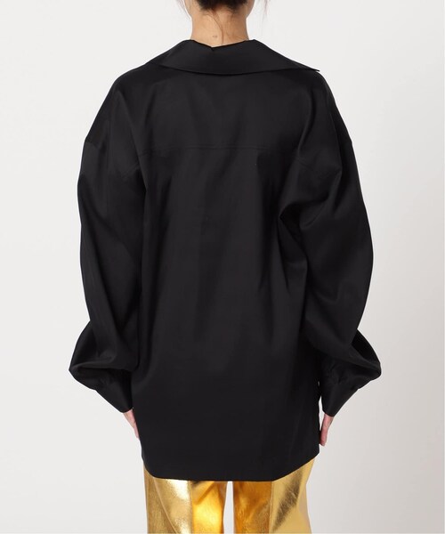 CITYSHOP（シティーショップ）の「《予約》SKIPPER SAILOR