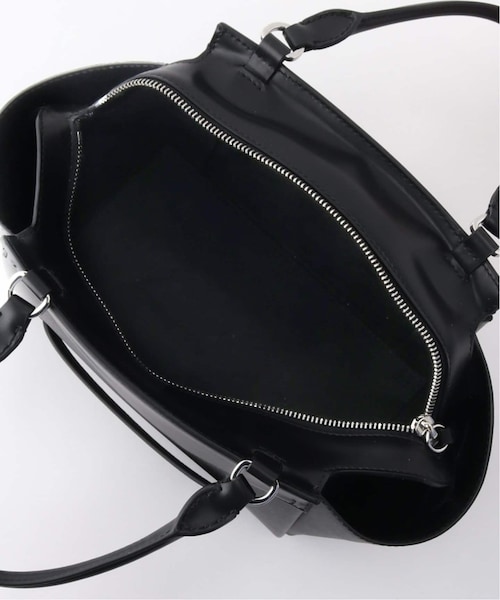 Deuxieme Classe（ドゥーズィエムクラス）の「【MAISON MARGIELA