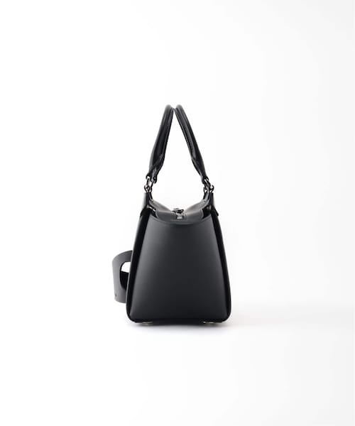 Deuxieme Classe（ドゥーズィエムクラス）の「【MAISON MARGIELA