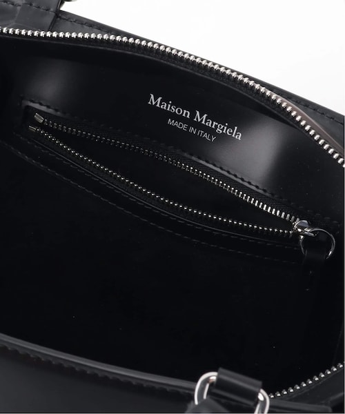 Deuxieme Classe（ドゥーズィエムクラス）の「【MAISON MARGIELA