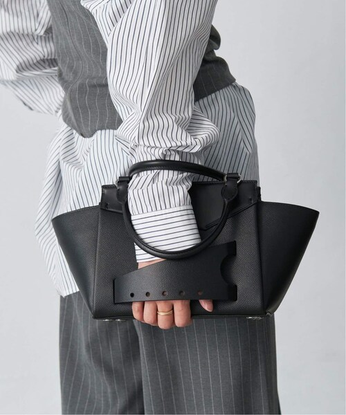 Deuxieme Classe（ドゥーズィエムクラス）の「【MAISON MARGIELA