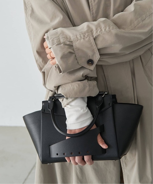 専用　　ドゥーズィエムクラス Deuxieme Classe（ドゥーズィエムクラス）の「【MAISON MARGIELA