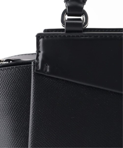 Deuxieme Classe（ドゥーズィエムクラス）の「【MAISON MARGIELA