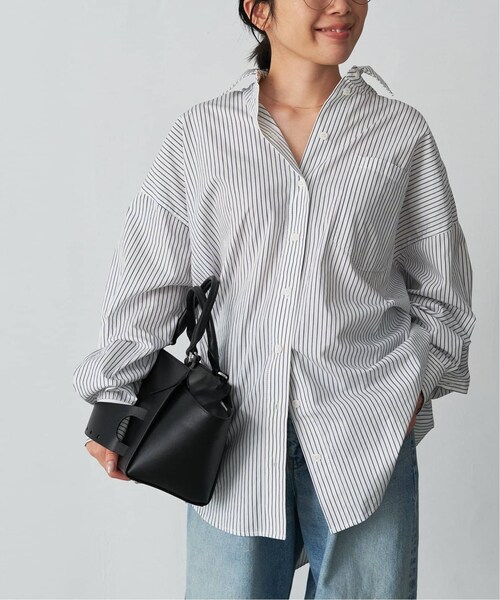 Deuxieme Classe（ドゥーズィエムクラス）の「【MAISON MARGIELA