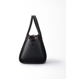 Spick & Span（スピックアンドスパン）の「【VASIC / ヴァジック 