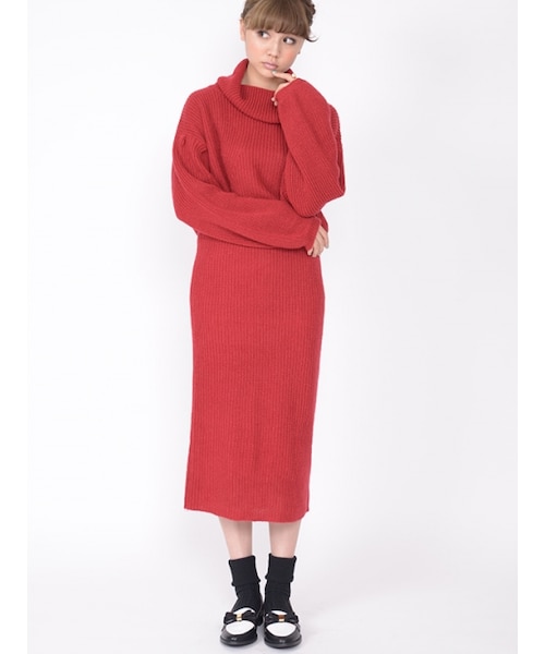 Honey Salon（ハニーサロン）の「ナローローファー（シューズ・レディース・ブラック/シルバー/ゴールド/ベージュ・23cm/23.5cm/24cm/24.5cm）」の13枚目の写真