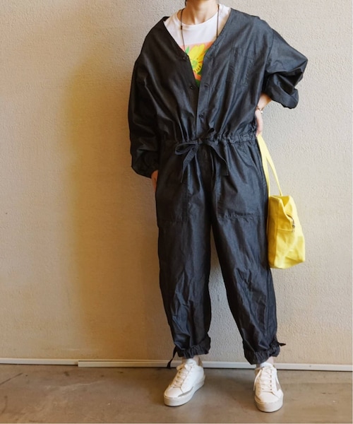 JOURNAL STANDARD LUXE（ジャーナルスタンダード ラックス）の