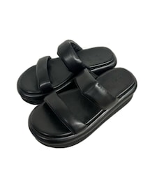 ELENDEEK | 2BANDO SANDAL(サンダル)