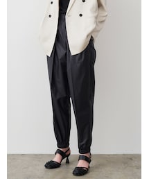 ELENDEEK | CHINZ JOGER PT(その他パンツ)