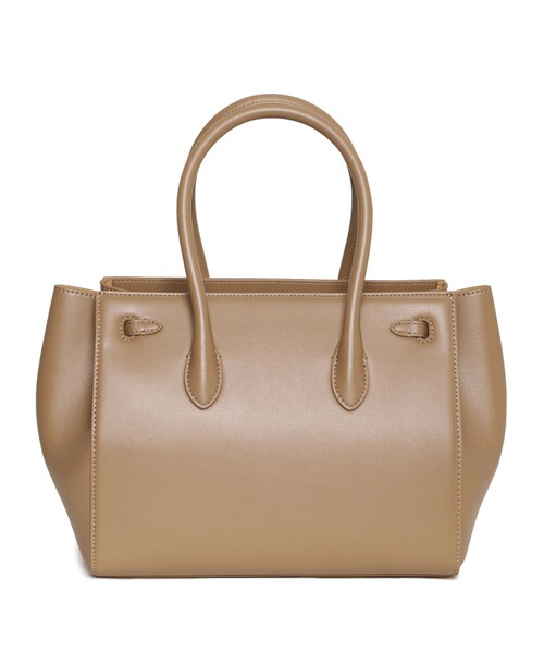 VASIC（ヴァジック）の「GABI MINI（CASHMERE）（）」 - WEAR