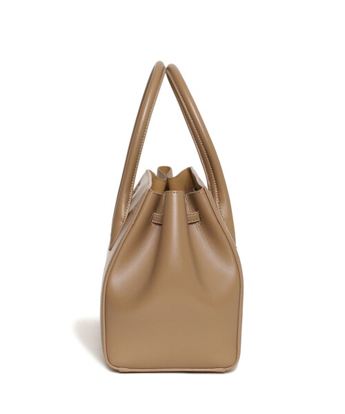 VASIC（ヴァジック）の「GABI MINI（CASHMERE）（）」 - WEAR