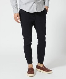 GLOBAL WORK | スウェットパンツ(パンツ)