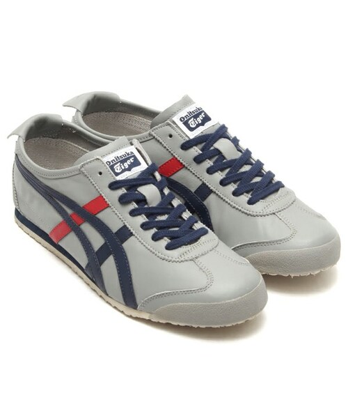 new balance 880v4 for sale