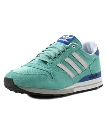 adidas（アディダス）の「adidas Originals ZX 500 OG ST FADE OCEAN