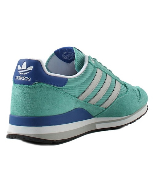 adidas（アディダス）の「adidas Originals ZX 500 OG ST FADE OCEAN