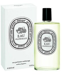 DIPTYQUE（ディプティック）の「diptyque Eau Plurielle（香水）」 - WEAR