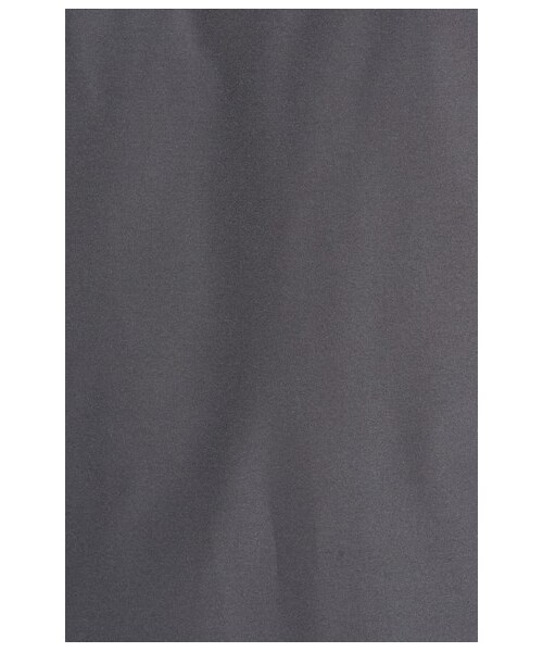 CANADA GOOSE(カナダグース)の「Canada Goose 'Burnett' Jacket(トップス・メンズ・Graphite Grey・Regular Medium)」の7枚目の写真