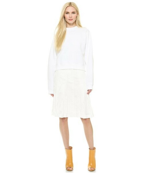 Acne Studios（アクネストゥディオズ）の「Acne Studios Kika