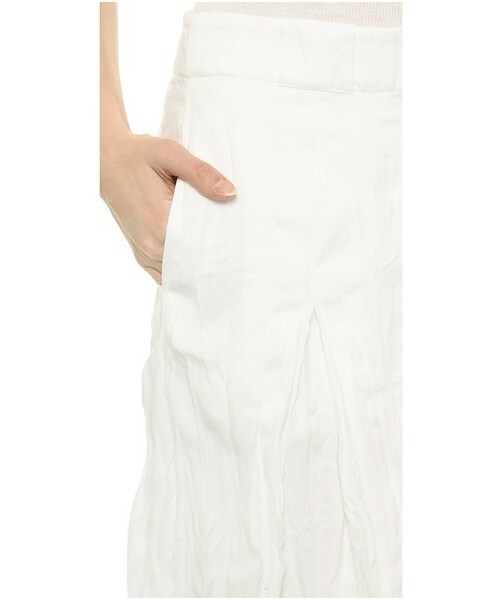 Acne Studios（アクネストゥディオズ）の「Acne Studios Kika
