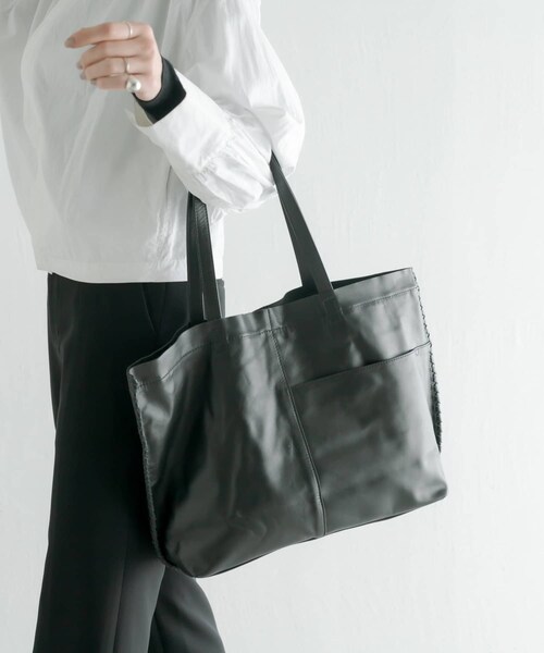 阪神タイガース 栄光のラインナップ2003〈完全予約限定販売・5枚組〉