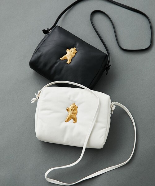ear PAPILLONNER（イアパピヨネ）の「