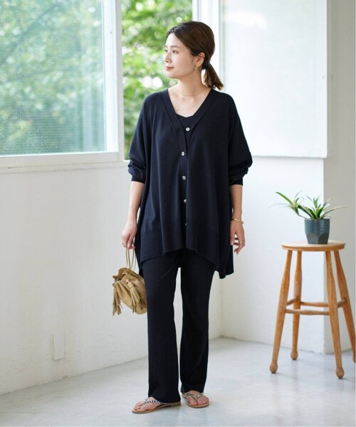JOURNAL STANDARD（ジャーナルスタンダード）の「《追加予約