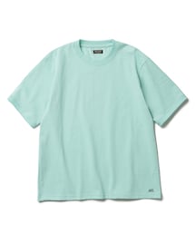 MR.OLIVE | MR.OLIVE / OLD AMERICAN HEAVY COTTON / CREW NECK T-SHIRT(トップス)