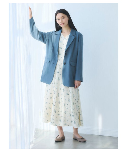 ジャケット・アウター LOVE 冬の最強アウター P01 ラブジャケット – GOODNICHE