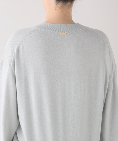 MUSE de Deuxieme classe（ミューズデドゥーズィエムクラス）の「*JOY