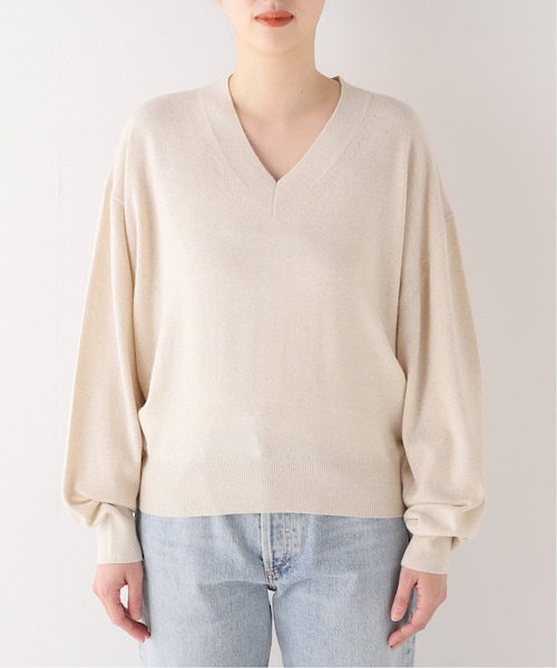 MUSE de Deuxieme classe（ミューズデドゥーズィエムクラス）の「*JOY