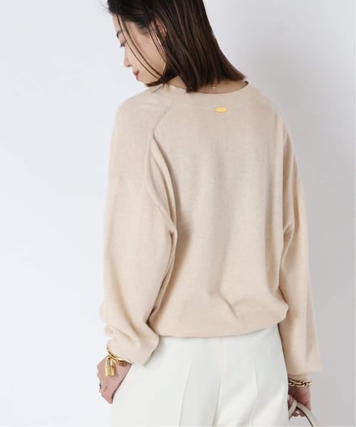 MUSE de Deuxieme classe（ミューズデドゥーズィエムクラス）の「*JOY