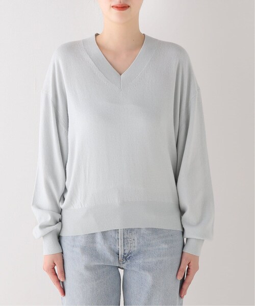 MUSE de Deuxieme classe（ミューズデドゥーズィエムクラス）の「*JOY