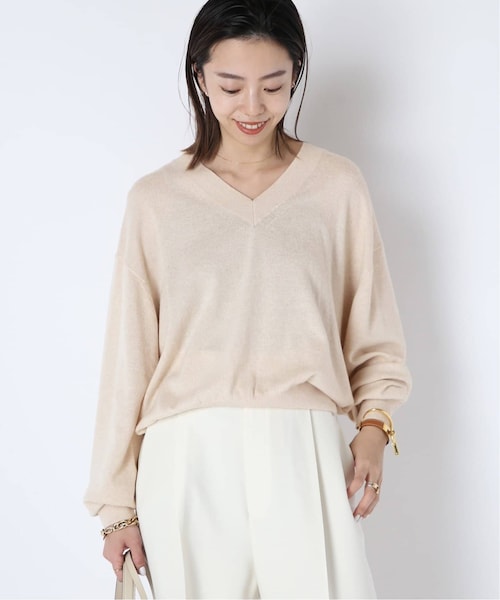 MUSE de Deuxieme classe（ミューズデドゥーズィエムクラス）の「*JOY