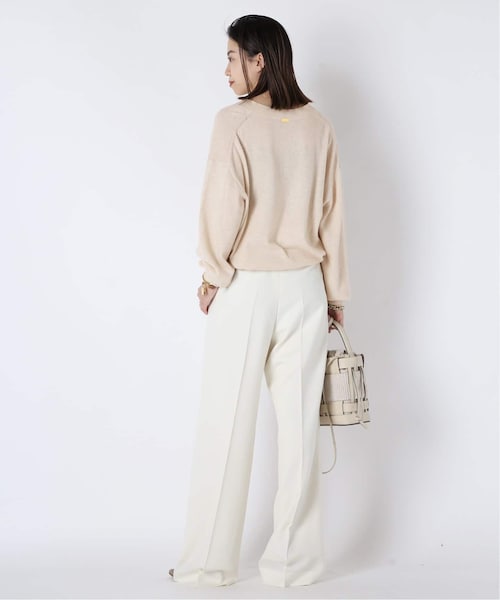 MUSE de Deuxieme classe（ミューズデドゥーズィエムクラス）の「*JOY