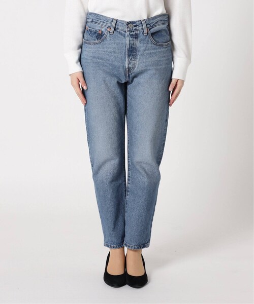 JOURNAL STANDARD relume（ジャーナルスタンダード レリューム）の