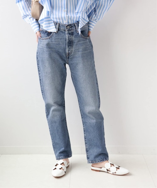 JOURNAL STANDARD relume（ジャーナルスタンダード レリューム）の