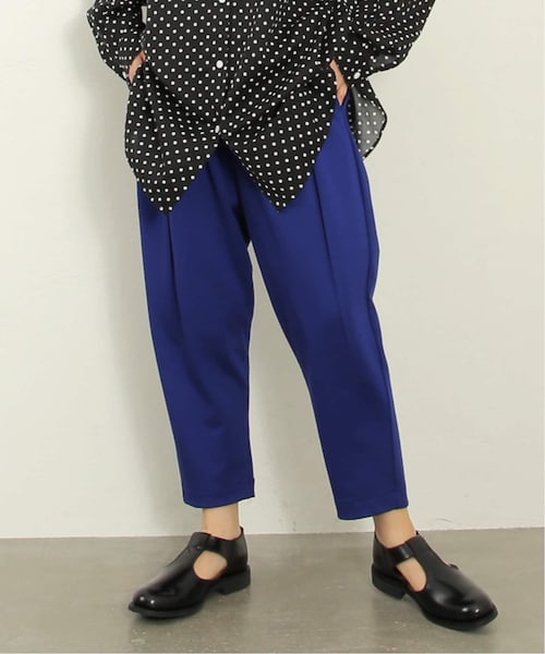 JOURNAL STANDARD LUXE（ジャーナルスタンダード ラックス）の