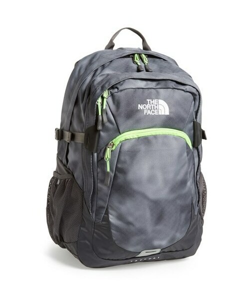 THE NORTH FACE（ザノースフェイス）の「The North Face 'Yavapai' Backpack（その他ベビー用品