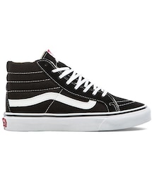 VANS | Vans Sk8-Hi Slim Sneaker(スニーカー)