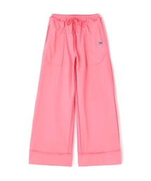 ROYAL FLASH | Maison MIHARAYASUHIRO/メゾン ミハラヤスヒロ/Inside out pants(パンツ)
