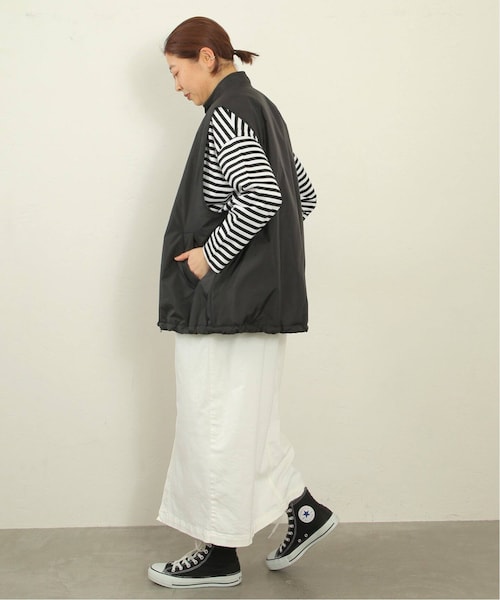 JOURNAL STANDARD LUXE（ジャーナルスタンダード ラックス）の「《予約