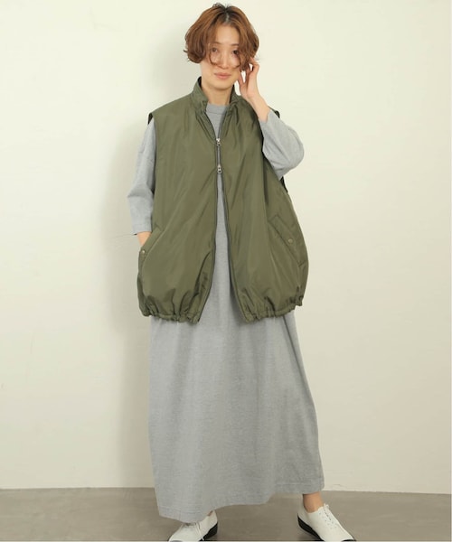 JOURNAL STANDARD LUXE（ジャーナルスタンダード ラックス）の「《予約