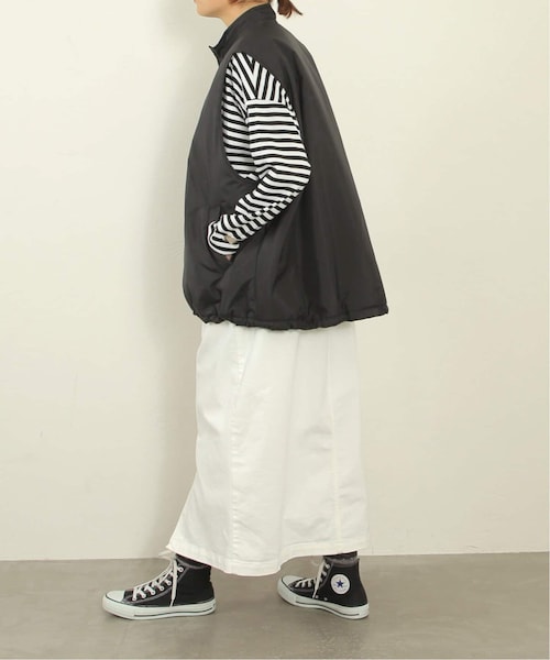 JOURNAL STANDARD LUXE（ジャーナルスタンダード ラックス）の「《予約