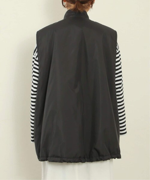 JOURNAL STANDARD LUXE（ジャーナルスタンダード ラックス）の
