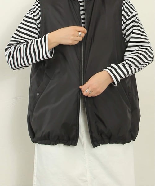 JOURNAL STANDARD LUXE（ジャーナルスタンダード ラックス）の「《予約